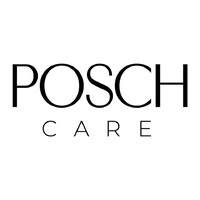 Posch Care Logo