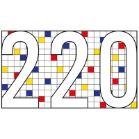 220 Logo