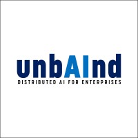 AI Unbound Ltd Logo