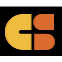 Creative Strategies, Inc. - Consumer Tech Research Logo