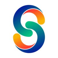 ACS Digital Software Logo