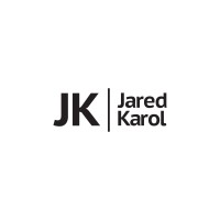 JaredKarol.com Logo