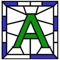 Lomond & Argyll Advocacy Service (LAAS) Logo