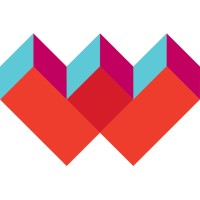 New Hampshire Womens Foundation Logo