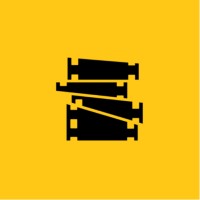 NJM Productions Logo