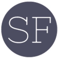 Sam Fields Logo