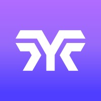 Your Commercial Recruiter Logo