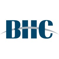 BHC Logo