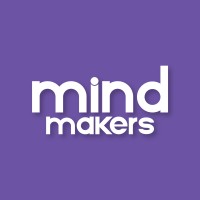 Mind Makers Logo