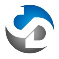 CalDisso by Daigneault Law Logo