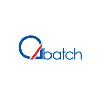 Qbatch Logo