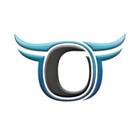 Official Finders Logo