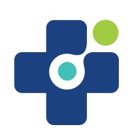 Cancer Nursing Today Logo