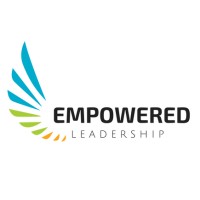 Empowered Leadership, Inc. Logo