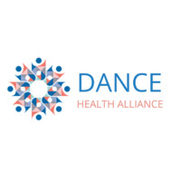 Dance Health Alliance Australia Limited Logo