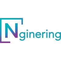 Nginering Logo