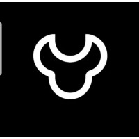 Digital Bull Media Logo