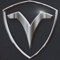Vanguard Title Insurance Logo