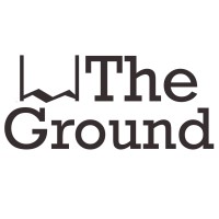 The Ground Logo