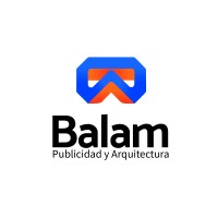 Balam Logo