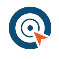 Daart Digital Agency آژانس دیجیتال دارت Logo