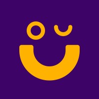 Cultup Logo