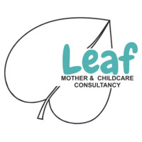 Leaf Africa Logo