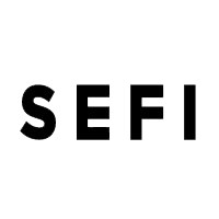 SEFI Group Logo