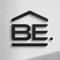 Ben Estates Logo