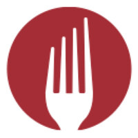 Your Fare Inc Logo