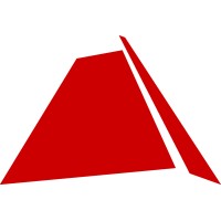 Iron Road Partners Logo