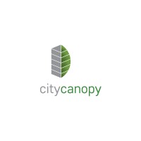 City Canopy Logo