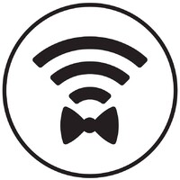 Kono.bar d.o.o. (LLC) Logo