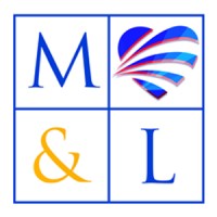 McCall and Lee Healthcare Recruiting & Executive Search Logo