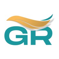 Guardian Refresh Logo