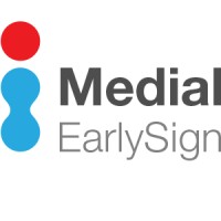 Medial EarlySign Logo