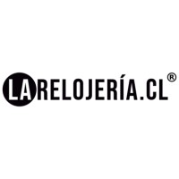 larelojeria.cl Logo