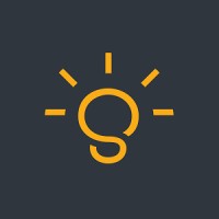 The Startup Shop Logo