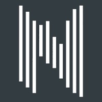 Neuvio Architects Logo