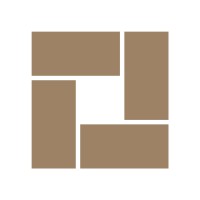 Neverwood Logo