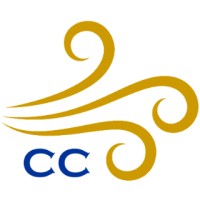 Cooler Coast Air Conditioning and Refrigeration Pty Ltd Logo