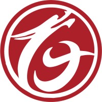 Longton Legal Logo