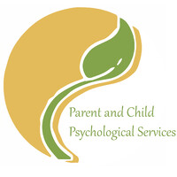 Parent and Child Psychological Services of Sarasota Logo