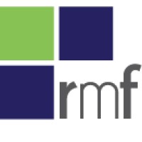 Restore My Floor LLC Logo