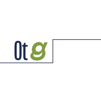 Opportunities to Grow Logo