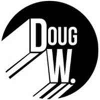 WillNeverGiveUp.com Logo