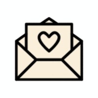 Perfect Postal Logo