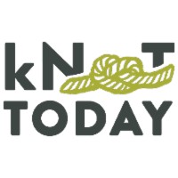 kNot Today Logo