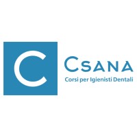 Csana Academy Logo