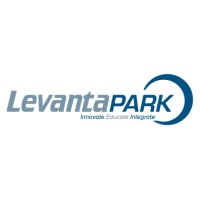 LevantaPark Logo